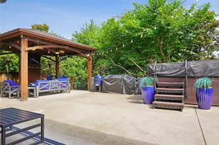 2717 Morgan Ln, Trophy Club, TX 76262 - Photo 31