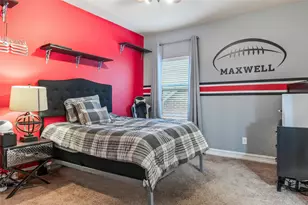 2717 Morgan Ln, Trophy Club, TX 76262 - Photo 27