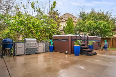 2717 Morgan Lane, Trophy Club, TX 76262 - Photo 33
