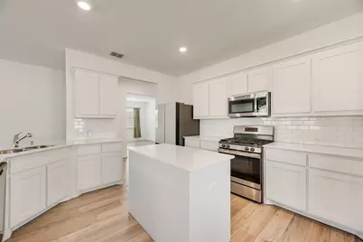 3305 Appleton Street, Little Elm, TX 75068 - Photo 3