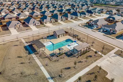 3305 Appleton Street, Little Elm, TX 75068 - Photo 21