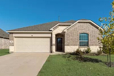 3305 Appleton Street, Little Elm, TX 75068 - Photo 1