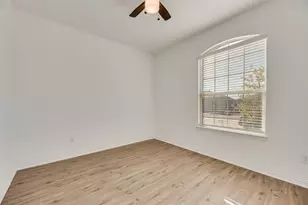 3305 Appleton St, Little Elm, TX 75068 - Photo 17