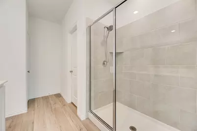 3305 Appleton Street, Little Elm, TX 75068 - Photo 13