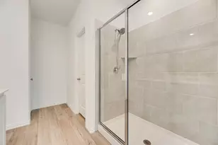 3305 Appleton St, Little Elm, TX 75068 - Photo 13