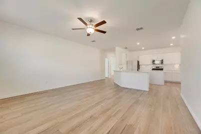 3305 Appleton Street, Little Elm, TX 75068 - Photo 7