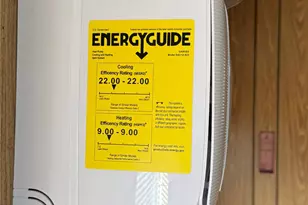 3807 Lands End Ct, Granbury, TX 76048 - Photo 13