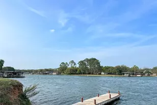 3807 Lands End Ct, Granbury, TX 76048 - Photo 17