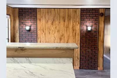 3807 Lands End Court, Granbury, TX 76048 - Photo 9