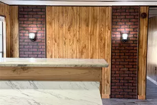 3807 Lands End Ct, Granbury, TX 76048 - Photo 9