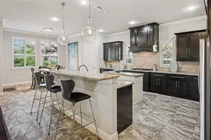 6709 S Fork Dr, North Richland Hills, TX 76182 - Photo 9