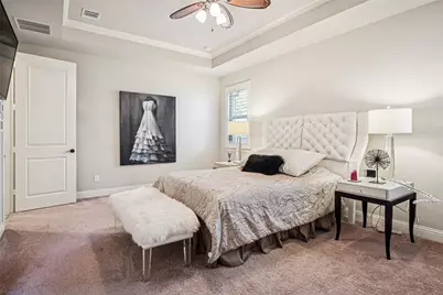 6709 S Fork Drive, North Richland Hills, TX 76182 - Photo 17