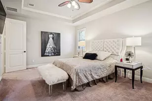 6709 S Fork Dr, North Richland Hills, TX 76182 - Photo 17