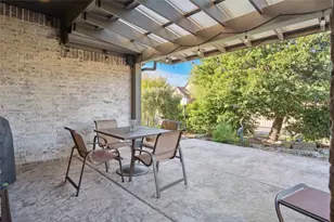 6709 S Fork Dr, North Richland Hills, TX 76182 - Photo 25