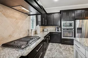 6709 S Fork Dr, North Richland Hills, TX 76182 - Photo 11