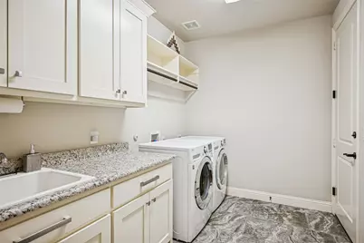 6709 S Fork Drive, North Richland Hills, TX 76182 - Photo 23