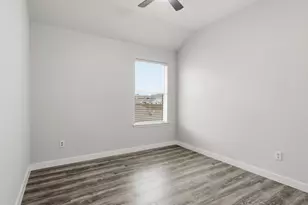 3691 Laurel Crossing Dr, Rockwall, TX 75032 - Photo 31