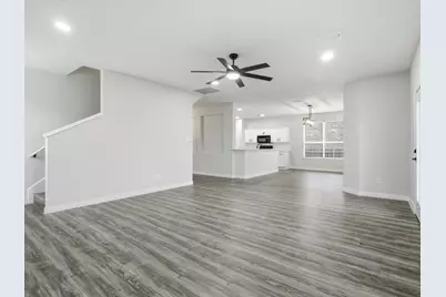 3691 Laurel Crossing Drive, Rockwall, TX 75032 - Photo 17