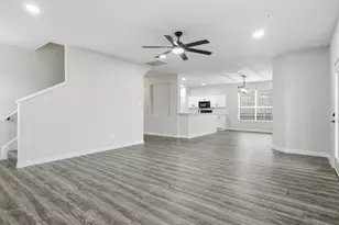 3691 Laurel Crossing Dr, Rockwall, TX 75032 - Photo 17