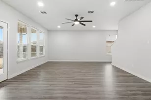 3691 Laurel Crossing Dr, Rockwall, TX 75032 - Photo 11