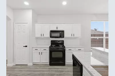 3691 Laurel Crossing Drive, Rockwall, TX 75032 - Photo 23