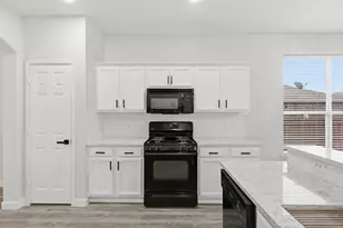 3691 Laurel Crossing Dr, Rockwall, TX 75032 - Photo 23