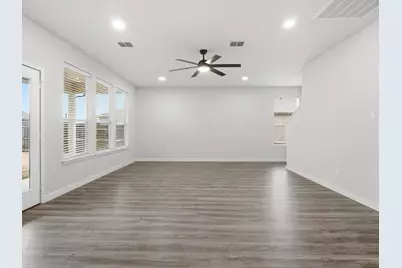 3691 Laurel Crossing Drive, Rockwall, TX 75032 - Photo 15