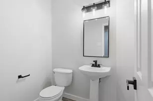 3691 Laurel Crossing Dr, Rockwall, TX 75032 - Photo 23