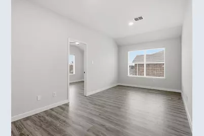 3691 Laurel Crossing Drive, Rockwall, TX 75032 - Photo 25