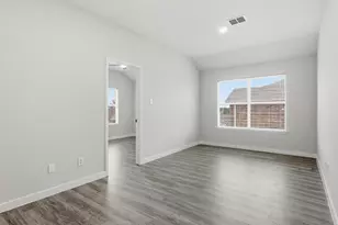 3691 Laurel Crossing Dr, Rockwall, TX 75032 - Photo 25