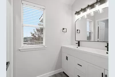 3691 Laurel Crossing Drive, Rockwall, TX 75032 - Photo 33