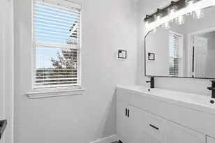 3691 Laurel Crossing Dr, Rockwall, TX 75032 - Photo 33