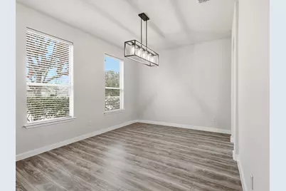 3691 Laurel Crossing Drive, Rockwall, TX 75032 - Photo 9