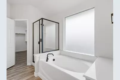 3691 Laurel Crossing Drive, Rockwall, TX 75032 - Photo 31