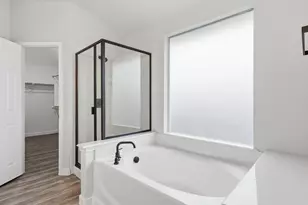 3691 Laurel Crossing Dr, Rockwall, TX 75032 - Photo 31