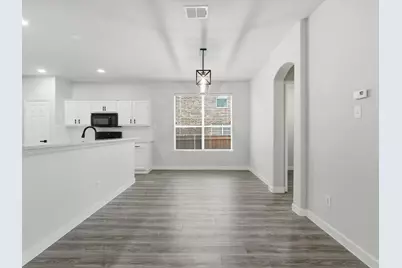 3691 Laurel Crossing Drive, Rockwall, TX 75032 - Photo 19