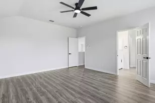 3691 Laurel Crossing Dr, Rockwall, TX 75032 - Photo 27