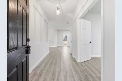 3691 Laurel Crossing Drive, Rockwall, TX 75032 - Photo 5