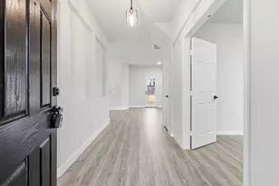 3691 Laurel Crossing Dr, Rockwall, TX 75032 - Photo 5