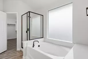 3691 Laurel Crossing Dr, Rockwall, TX 75032 - Photo 29