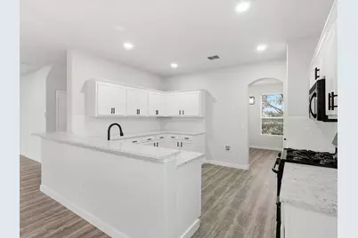 3691 Laurel Crossing Drive, Rockwall, TX 75032 - Photo 17