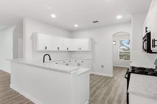 3691 Laurel Crossing Dr, Rockwall, TX 75032 - Photo 17