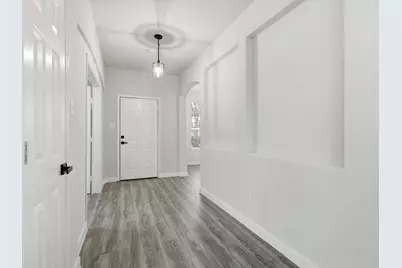 3691 Laurel Crossing Drive, Rockwall, TX 75032 - Photo 9