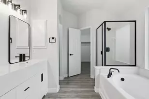 3691 Laurel Crossing Dr, Rockwall, TX 75032 - Photo 29