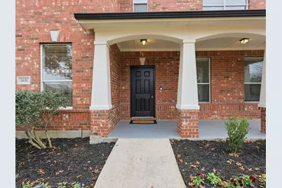 3691 Laurel Crossing Drive, Rockwall, TX 75032 - Photo 3