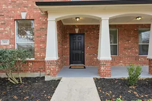 3691 Laurel Crossing Dr, Rockwall, TX 75032 - Photo 3