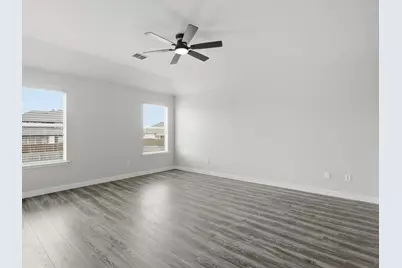 3691 Laurel Crossing Drive, Rockwall, TX 75032 - Photo 27