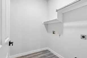 3691 Laurel Crossing Dr, Rockwall, TX 75032 - Photo 25