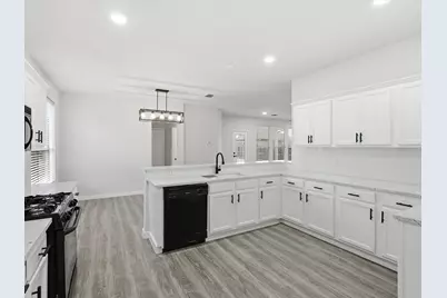 3691 Laurel Crossing Drive, Rockwall, TX 75032 - Photo 5