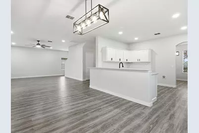 3691 Laurel Crossing Drive, Rockwall, TX 75032 - Photo 3